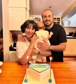 Bir dönemin ayrılmaz ikilisi Enis Arıkan, eski dostu Ezgi Mola hakkında konuştu