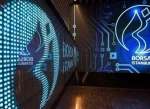 Borsa Günün İlk Yarısında Geriledi - 27 Haziran 2025