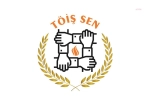 Tüm Özel Öğretim ve Muhtelif Kurs İşverenleri Sendikası'ndan (TÖİŞ-SEN) kayıt dışı eğitim faaliyetlerine karşı mücadele çağrısı