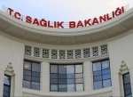 Bakanlık Açıkladı: 5 Milyon Kişinin Yüzde 35'i Fazla Kilolu