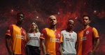 Galatasaray'ın beşinci yıldız kullanımıyla ilgili duyurusu