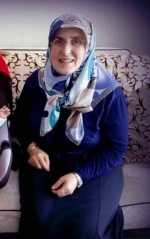 Kastamonu'da uçuruma yuvarlanan otomobilde bir ölüm, dört yaralı