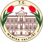 Akhisar yangınında tahliye edilenler yurtlara yerleştirildi