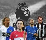 İngiltere Premier Lig'de Oynamış Türk Futbolcular: İki İsim Öne Çıkıyor