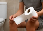 Tuvalet kağıdını bu şekilde kullananlar sağlık sorunları yaşayabilir