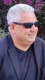 Antalya'da özel güvenlik görevlisi evinde ölü bulundu