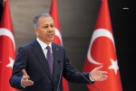 İçişleri Bakanı Ali Yerlikaya: Provokasyon Amaçlıdır ve Hukuki Sonuçları Olacaktır