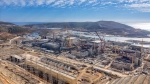 Akkuyu Nükleer AŞ: Projenin Enerji Üretimine Yaklaşmasıyla Yatırımcı Cazibesi Artıyor