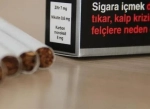 Resmi Gazete'de yayımlandı: Sigara üretiminde yeni zorunluluklar getirildi