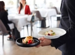 Farkında Olmadan Yapılan Alışkanlık: Garsonlar Bundan Rahatsız Oluyor