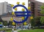 Euro Bölgesi'nde ekonomik toparlanma işaretleri