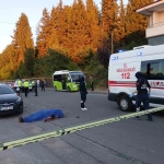 Dolandırıldığını İddia Eden Zanlı, Baba ve Oğlunu Öldürdü