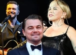 Asılsız iddialar ortaya çıktı: Sezen Aksu sahne almayacak, Leonardo DiCaprio gelmiyor