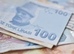 Türk Lirası Mayıs Ayında Değer Kaybetti