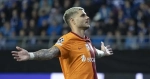 Galatasaray, Mauro Icardi'nin antrenman kampına ne zaman katılacağını duyurdu