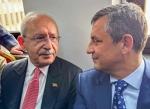 Özgür Özel'den Dikkat Çeken Kemal Kılıçdaroğlu Açıklaması: Kırgınlığım Yok Ama Partililerin Var!