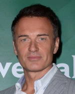 Tanınmış oyuncu 56 yaşında vefat etti