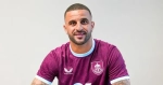 Fenerbahçe'nin Takip Ettiği Kyle Walker, Burnley'ye İmza Attı!