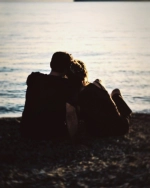 Seda Türkmen, Ünlü Yönetmenin Oğluyla Aşk Yaşıyor