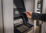 ATM'den para çekme limitleri güncellendi: Bugün yürürlükte