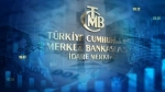 Türkiye Cumhuriyet Merkez Bankası, bankaların TL'ye geçiş oranlarını düşürdü