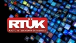 RTÜK Başkanı Şahin'den Sözcü TV, Halk TV ve Tele1'e verilen cezalara ilişkin izahat