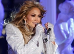 Jennifer Lopez'in Türkiye'deki Konaklayacağı Mağara Detayları