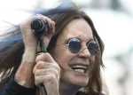 Solist Ozzy Osbourne'dan 190 Milyon Dolarlık Büyük Bağış