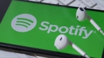 Spotify Türkiye pazarından çekilebilir