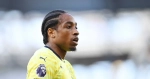 Beşiktaş, Kyle Walker-Peters'ın İstanbul'a geliş tarihini duyurdu