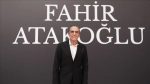 Sanatçı Fahir Atakoğlu Yaşadığı Olayların Müziğine Yansımasını Anlattı