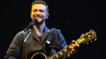 Justin Timberlake 11 yıl aradan sonra Türkiye'de sahne alıyor: Biletlerinin yaklaşık 12 bini yurt dışından alındı