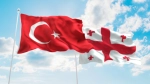 Türkiye ile Gürcistan Arasında Ticarette Yeni Dönem Başlıyor