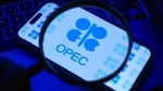OPEC, dünya ekonomisi tahminlerini korudu