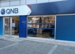 QNB'den Zam Kararı