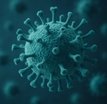 Çin'de keşfedilen iki yeni virüs: Meyveler aracılığıyla bulaşma riski