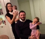 Bengü'den Eski Eşine Gönderme: 'Kimse Kocamla Kanka Olamaz'