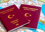 İktidara yakın medyanın 'müjde' olarak duyurduğu AB'nin yeni Schengen kararı tartışmalara neden oldu; Türk yetkili 'Dağ fare doğurdu' dedi.