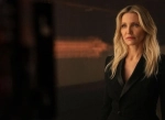 Cameron Diaz 10 Yıl Sonra Geri Döndü: İkinci Filmi İçin Anlaştı