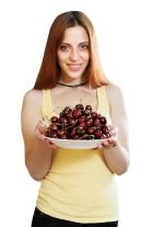 Vücudun Toksinlerle Mücadelesinde Quercetin