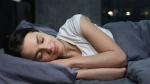 Aşırı sıcak havalarda kaliteli bir uyku için 16 basit öneri