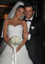 Ünlü isim 9 kilo verme sırrını açıkladı