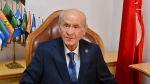 Bahçeli, 'Kürt ve Alevi Cumhurbaşkanı Yardımcıları' Tartışmasına Cevap Verdi: 'Zehirli Çevrelerin Milliyetçilik Yarışı Edepsizliktir'