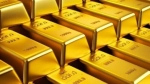 Rusya'nın Çin'e altın ihracatı iki katına çıktı
