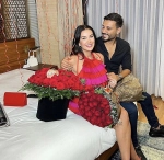 Dilan Polat, 'Enercii'den Sonra 'Hokkabaz'a Klip Çekerek Yeniden Gündemde