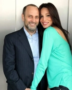 Güzide Duran'dan Boşanma Sürecinde Kalp Sızısı ve Çocukları İçin Çağrı