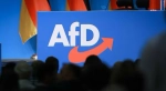 Almanya'da yapılan son anket, her dört seçmenden birinin aşırı sağcı AfD'yi desteklediğini ortaya koydu