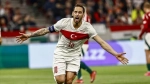 Hakan Çalhanoğlu'nun Temsilcisi Gelecek Planlarını Açıkladı: Fenerbahçe ve Galatasaray İddialarına Yanıt