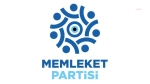 Memleket Partisi Oy Çokluğuyla Kapatıldı
