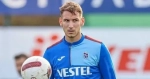 Trabzonspor ayrılığı duyurdu!